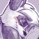 Paperboio from patreon