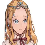 HappyDaedalus from patreon