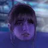 jinglevellrock from patreon