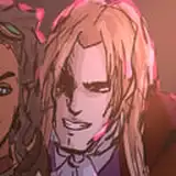 dkmagix from gumroad