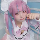 みなとみら🪄︎︎✨ from fanbox