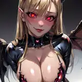 Jinzo1993 from patreon
