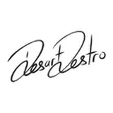 Desart Destro from gumroad