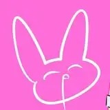 光るなぽりたん from fanbox