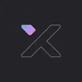 Xynth Audio from gumroad