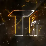 TheImmortal21  from patreon