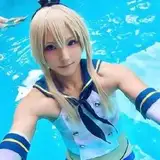 マＱ from fantia