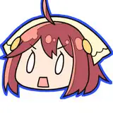 verclo from fanbox