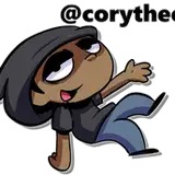 corythec from patreon
