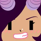 captjerkpants from fanbox