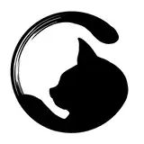 猫の耳 from fanbox