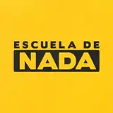 escueladenada from patreon