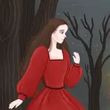 Kleo Erili from patreon