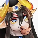 LordBurqan from patreon