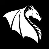 Sidenius from patreon