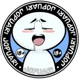 jopuari from patreon
