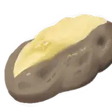 Jerecomerash from patreon