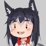 Jstar's Treasure Trove from patreon