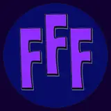 Triple F Morphs from patreon