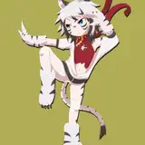ましろ from fanbox
