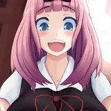 Kentaryu from patreon