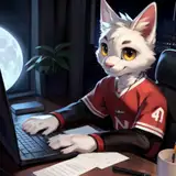 MrZetudo from patreon