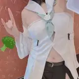 ブロッコリー from fantia