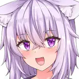 さなみのすけ from fanbox