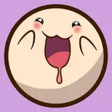 alonelyspirit from patreon