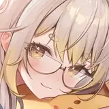 Kanna Yanagi 🦆🔍【PixelLink】 from patreon