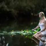 openheartscanunite from patreon