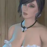 DrZoroPlus from patreon