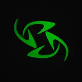 tesseract3d from patreon