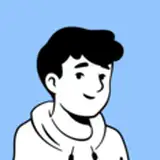 ismail from gumroad