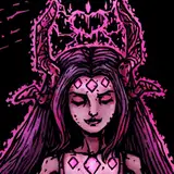 ancestress from patreon