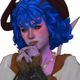 Angyosims from patreon