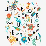 ytsnow from fanbox