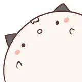 nekotewi from fanbox