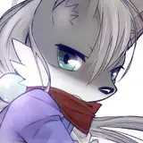 ume_0427 from patreon