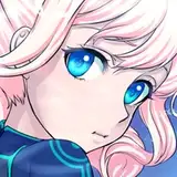orika_art from patreon