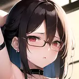 Ai_ParadAise from patreon