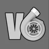 Turbo V6 from patreon