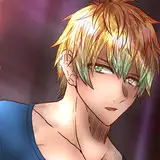 薄荷オウジ from fanbox