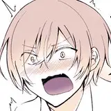 ねんねことばり from fanbox