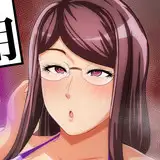 アキカン from fanbox
