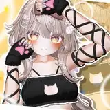 いけぬ from fanbox