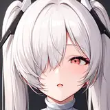 ieh02 from patreon