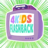 4KidsFlashback from patreon