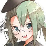 エイリゾ from fanbox