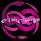 ashauryn from patreon
